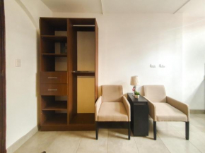 CasaReal Z15
